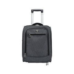 Geckobrands 17" Optivate X Everyday Grey One Size U3