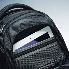 Samsonite Tectonic Medium Backpack U2