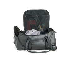 Timbuk2 Quest Rolling Duffel ( Surplus , Medium ) Surplus Medium U1