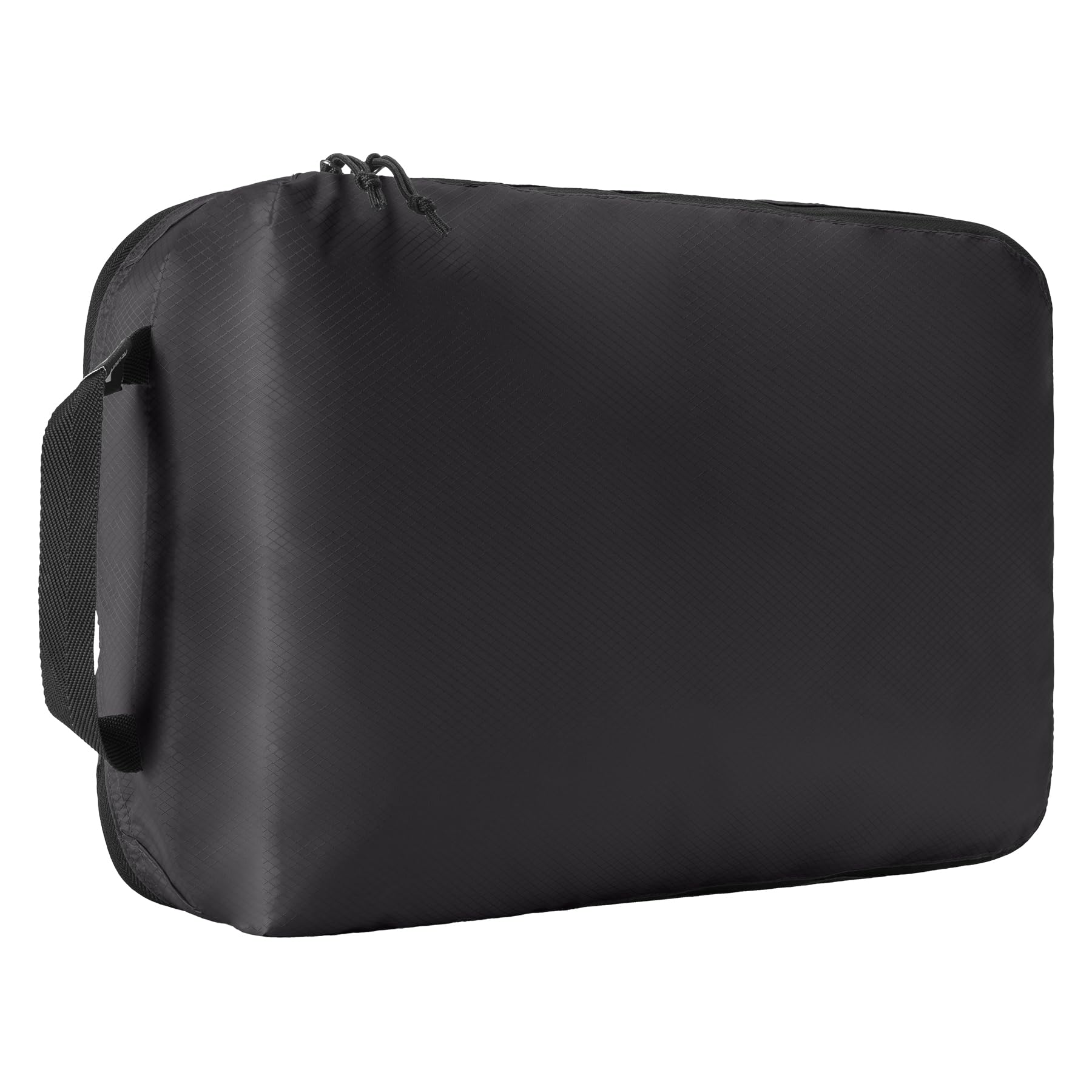 Eagle Creek Pack-It Isolate Clean/Dirty Cube M ( Black - Isolate (New) , Medium ) Black - Isolate (New) Medium U1