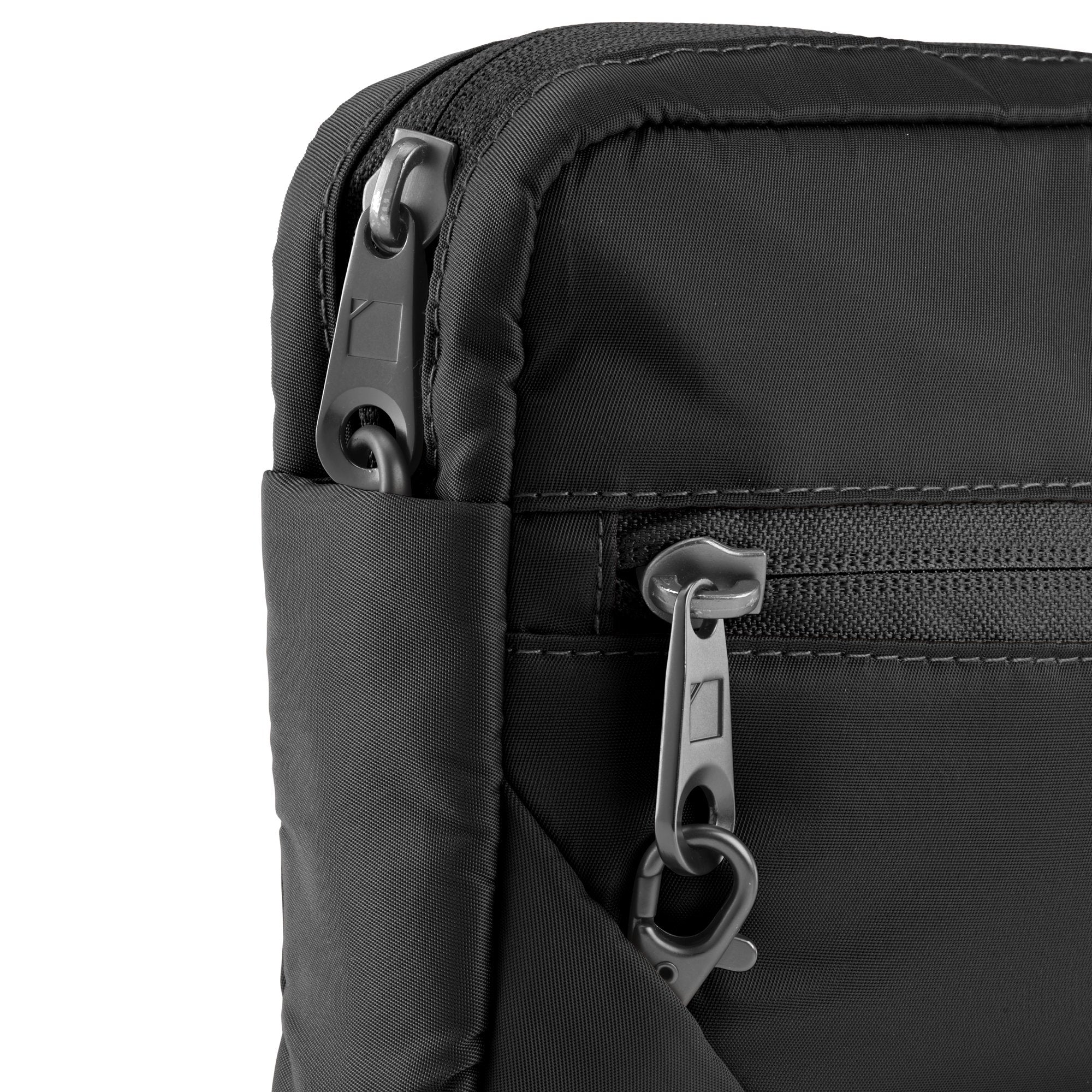Lewis N. Clark Secura Anti-Theft Commuter U1