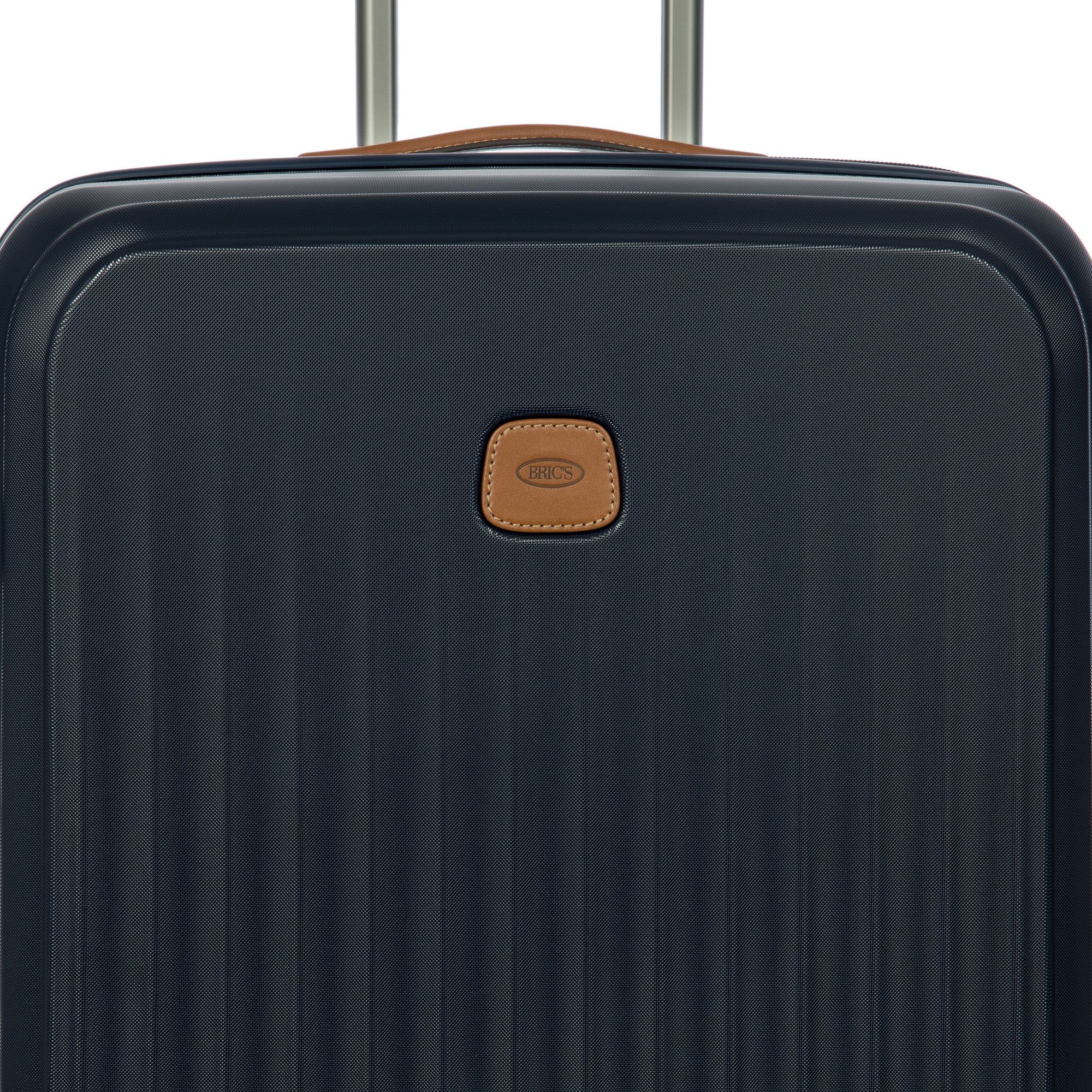 Bric's Taormina 30" Expandable Spinner ( Blue , One Size ) Blue One Size U2
