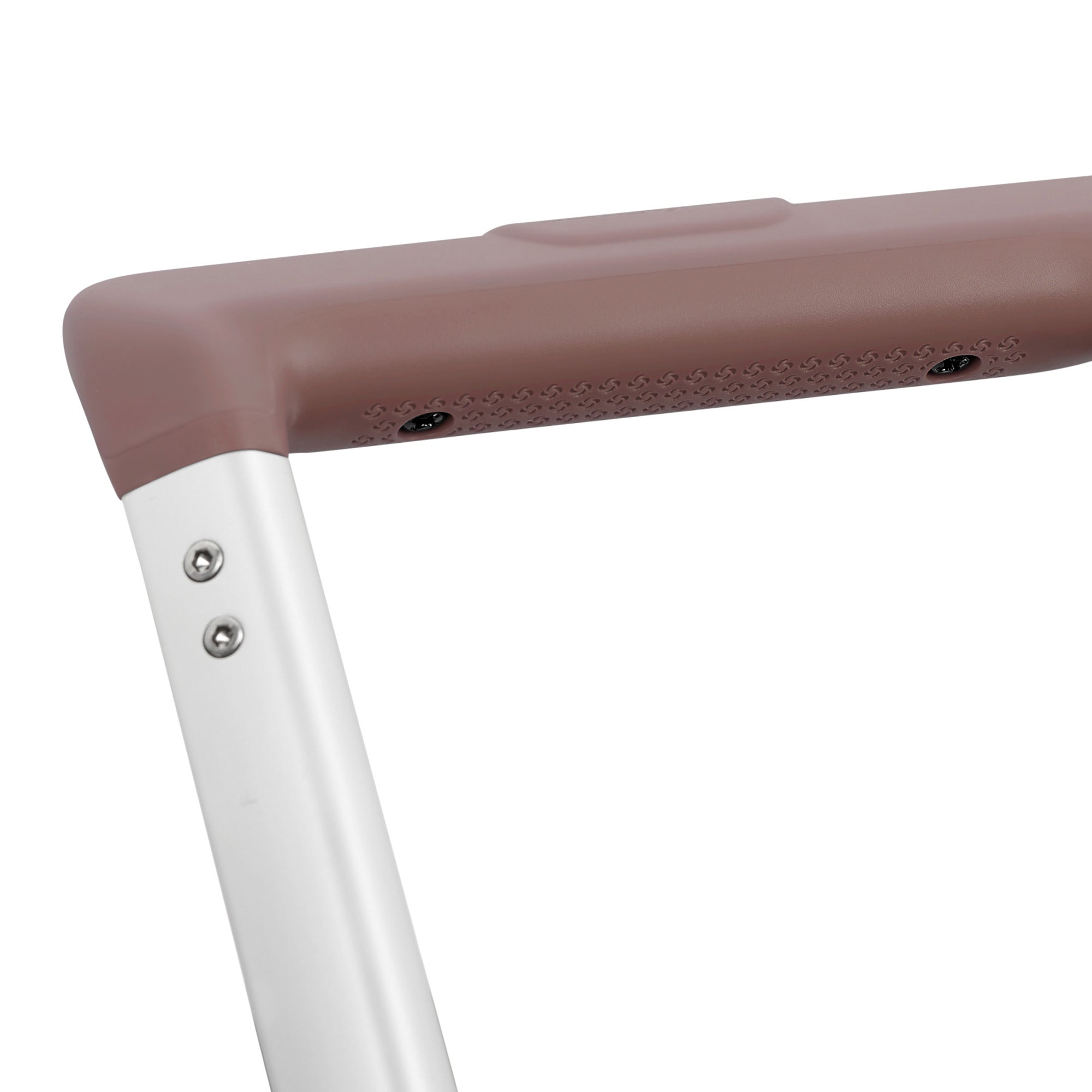 Samsonite Elevation Plus Large Spinner ( Chocolate Mauve , One Size ) Chocolate Mauve One Size U2