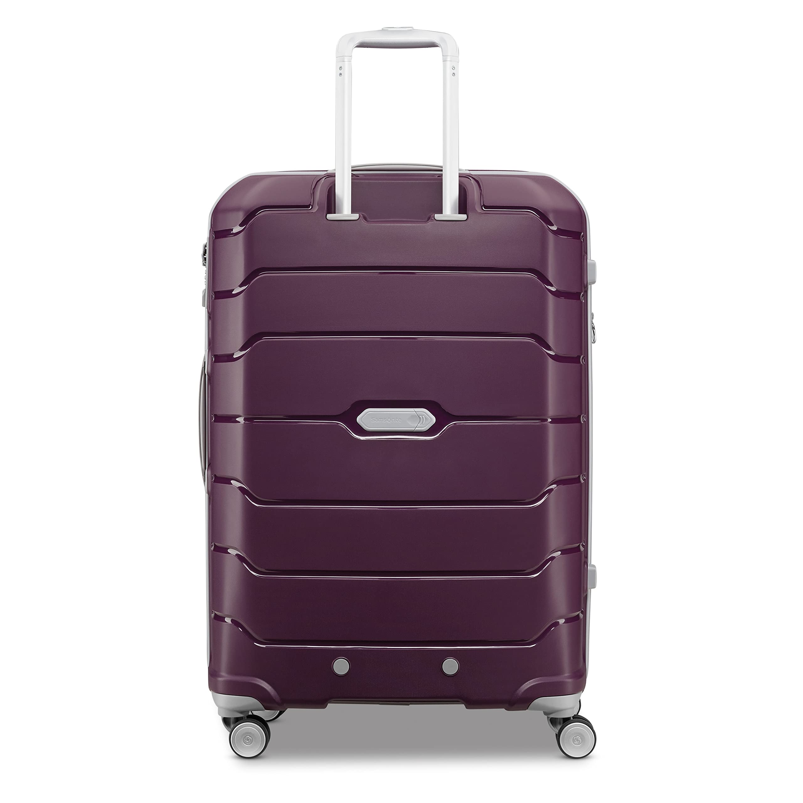 Samsonite Freeform Hardside 28-Inch Spinner U8