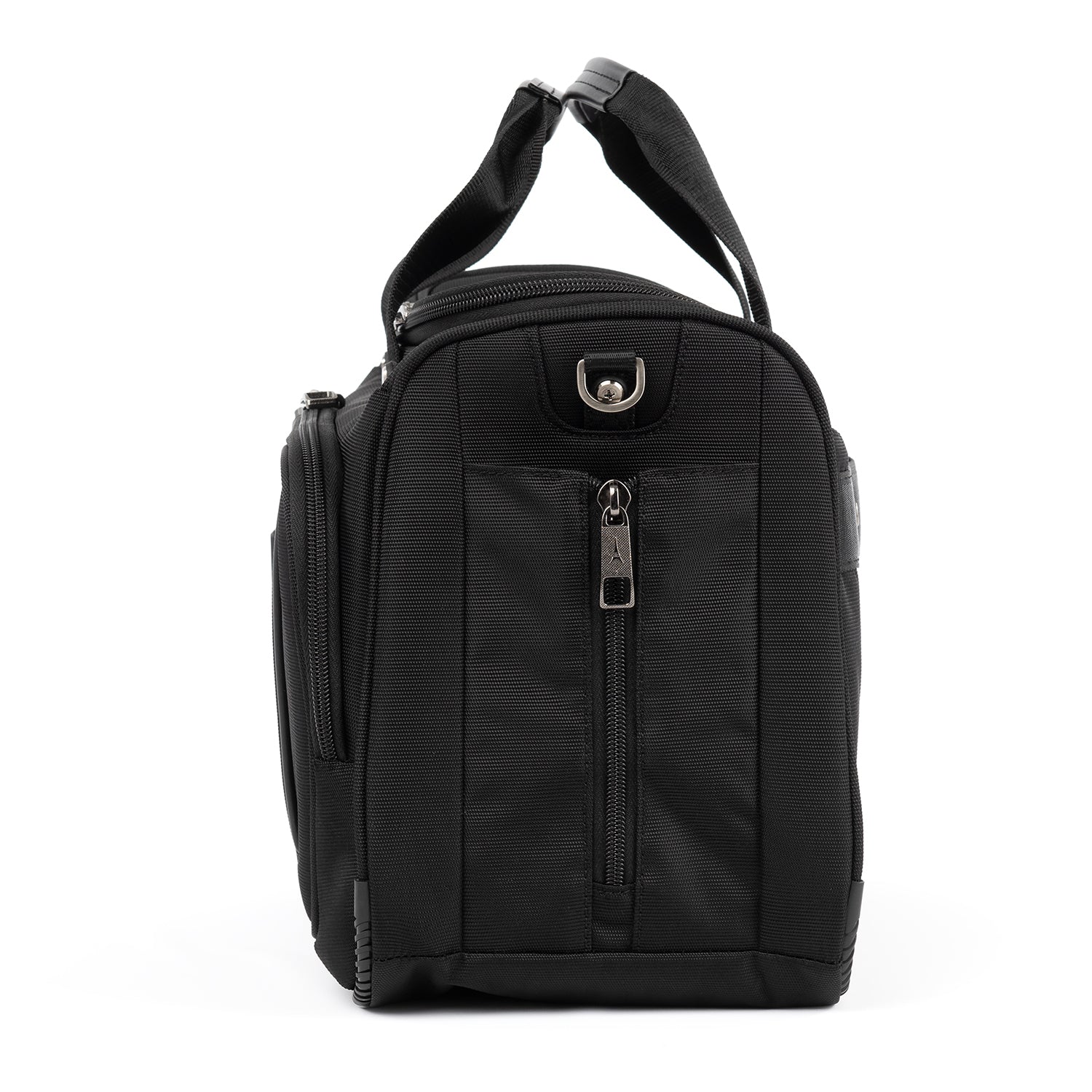 Travelpro Crew Versapack Deluxe Tote U2