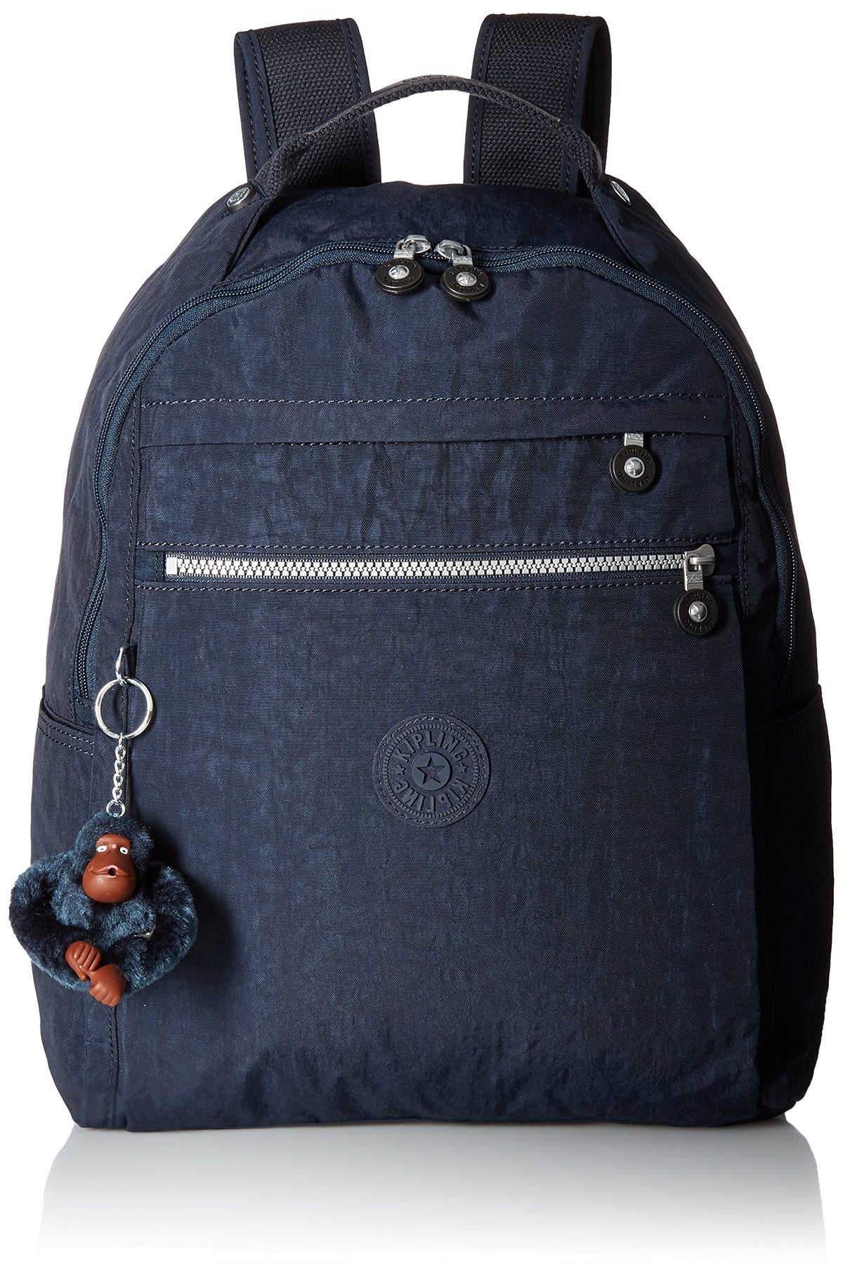 Kipling Micah U1