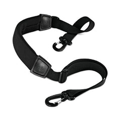 Samsonite Aramon NXT iPad Shuttle ( Black ) Black  U4