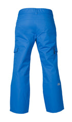 Arctix Men's Insulated Snowsports Cargo Pant U1