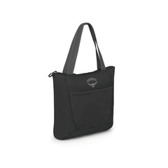 Osprey Packs Ultralight Stuff Tote ( Black , One Size ) Black One Size U4