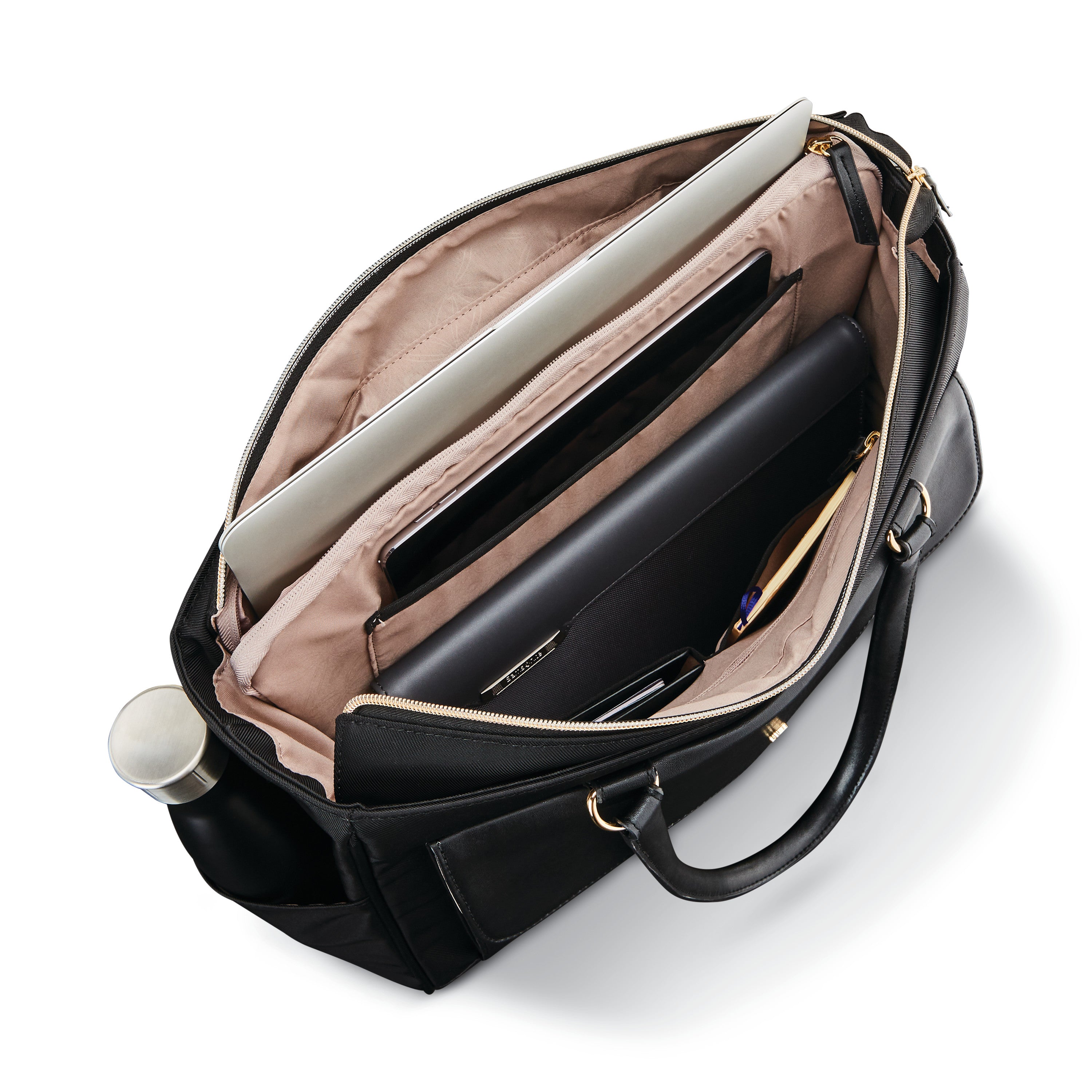 Samsonite Women's Mobile Solution Business U3