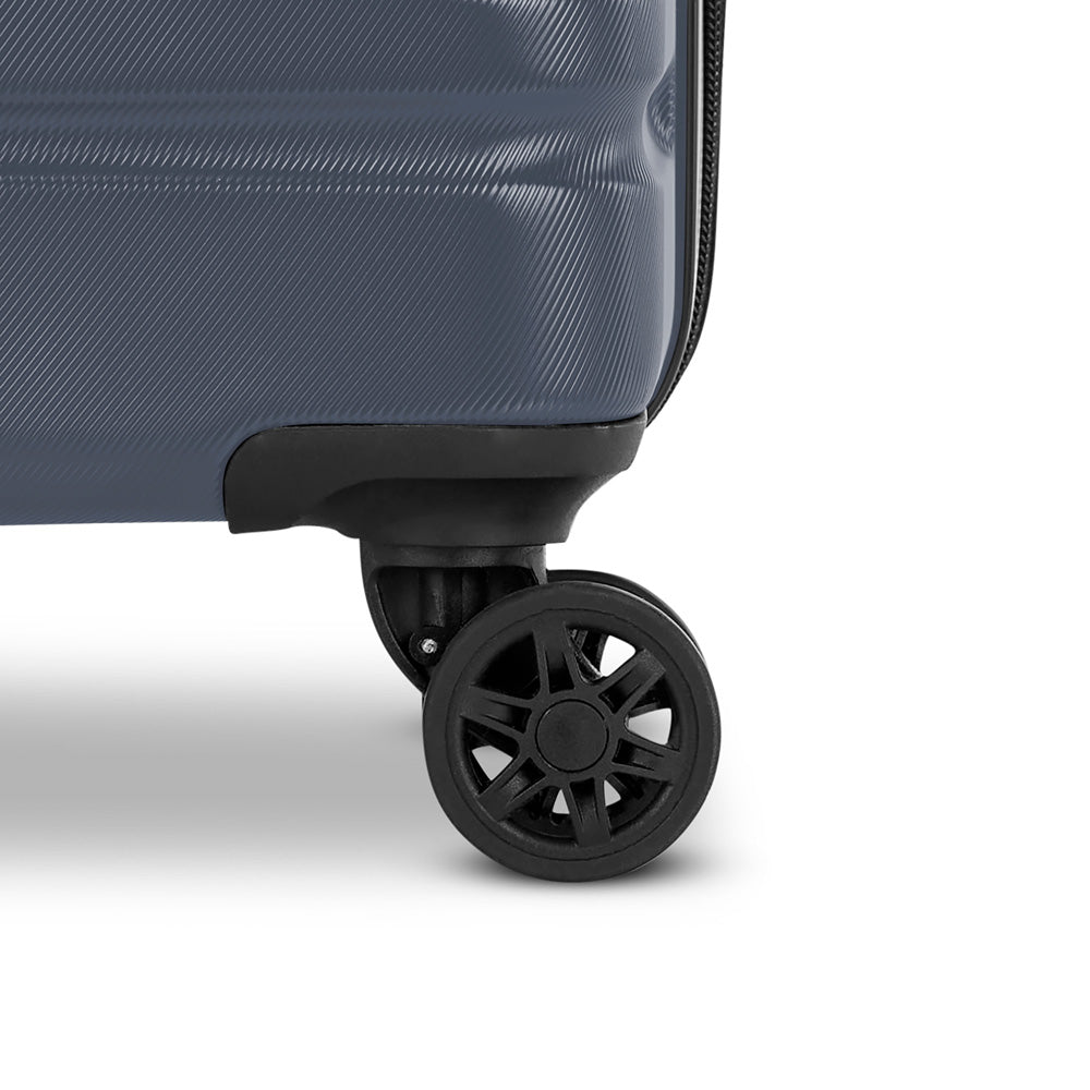 Samsonite Evolve SE Hardside Expandable Spinner Luggage U2