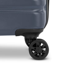 Samsonite Evolve SE Hardside Expandable Spinner Luggage U2