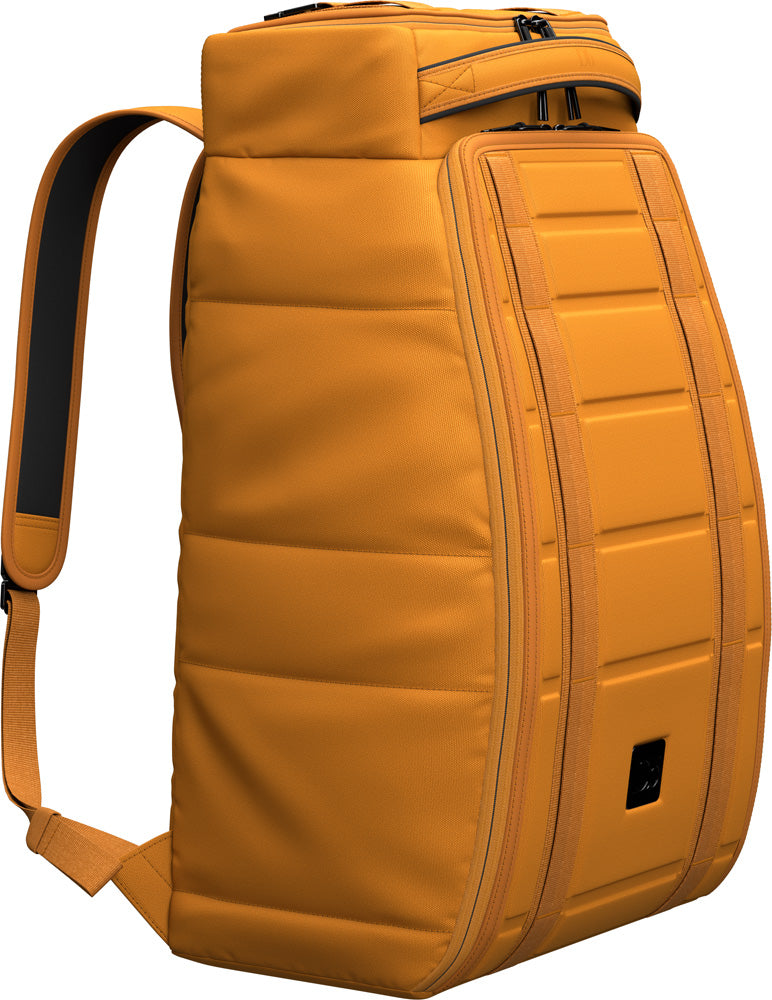 D_b_ Hugger Backpack U1