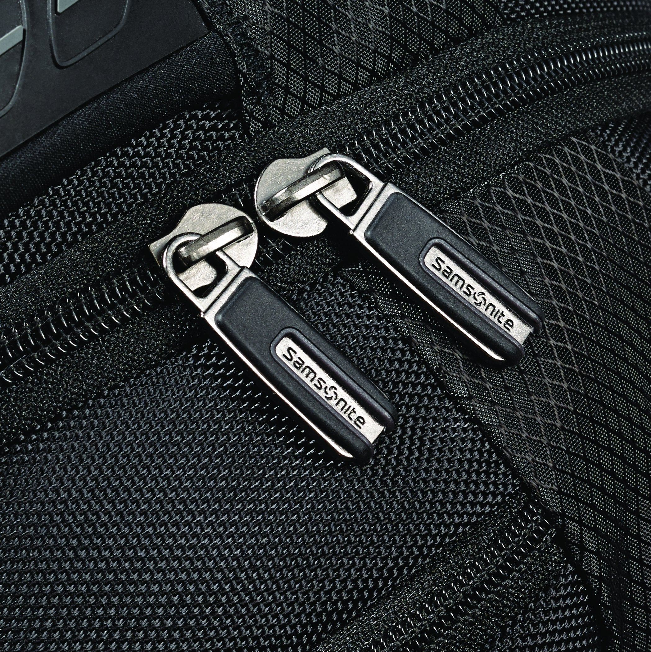 Samsonite Tectonic Medium Backpack U2