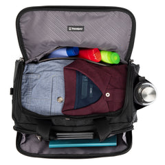 Travelpro Crew Versapack Deluxe Tote U2