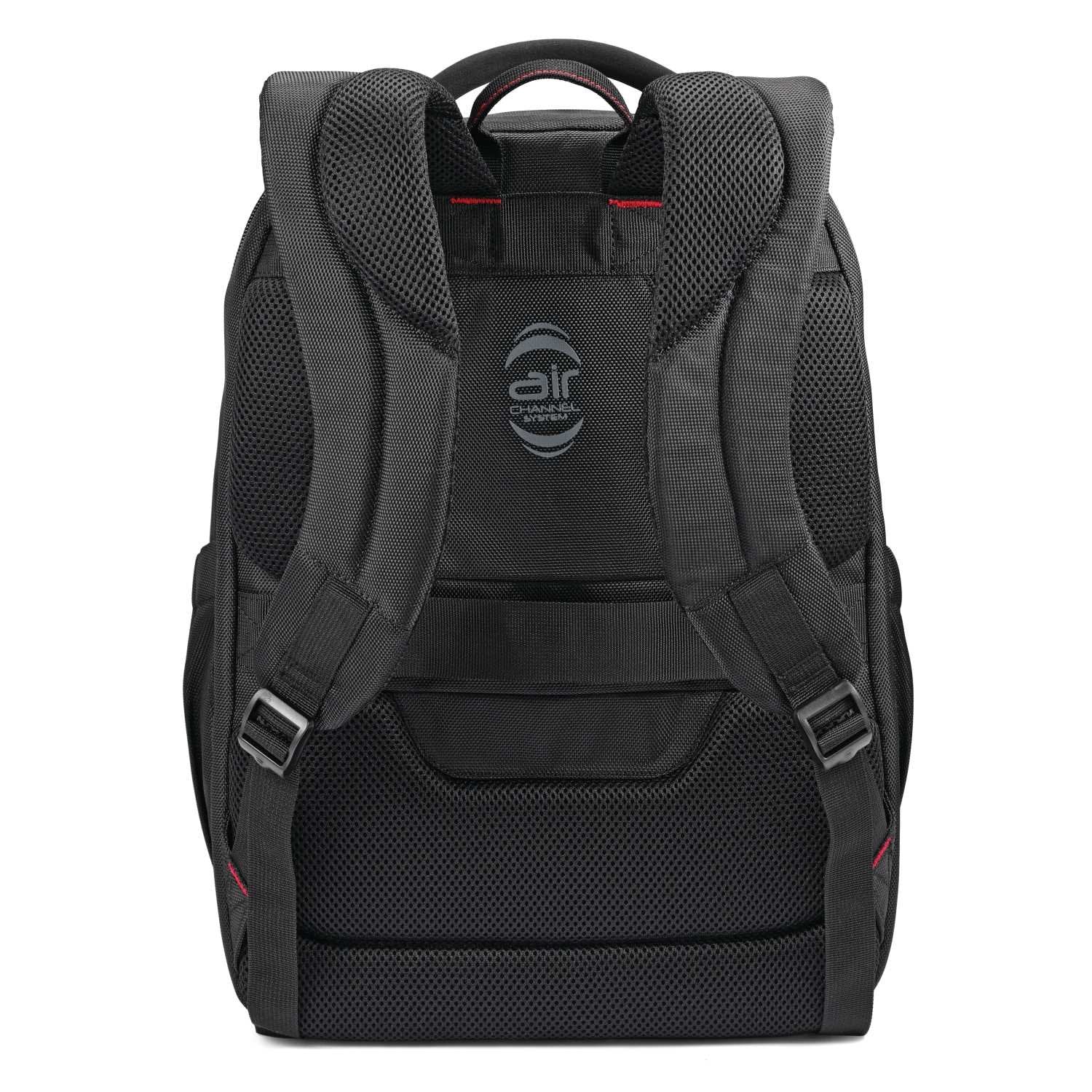 Samsonite Xenon 3.0 Checkpoint Friendly Backpack U1