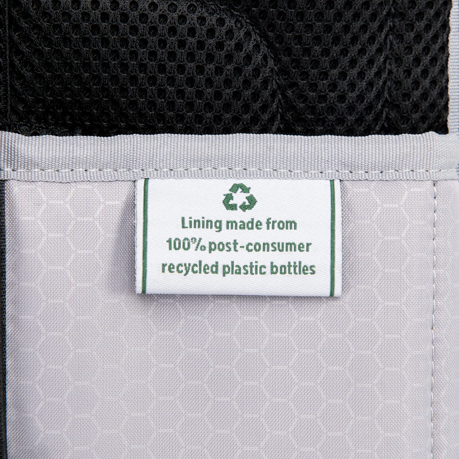 Travelpro Luggage Maxlite 5 Softside Lightweight Rolling Underseat Compact Carry on Upright 2 Wheel Bag, Men and Women ( Ensign Blue , 15-Inch ) Ensign Blue 15 Inch U11