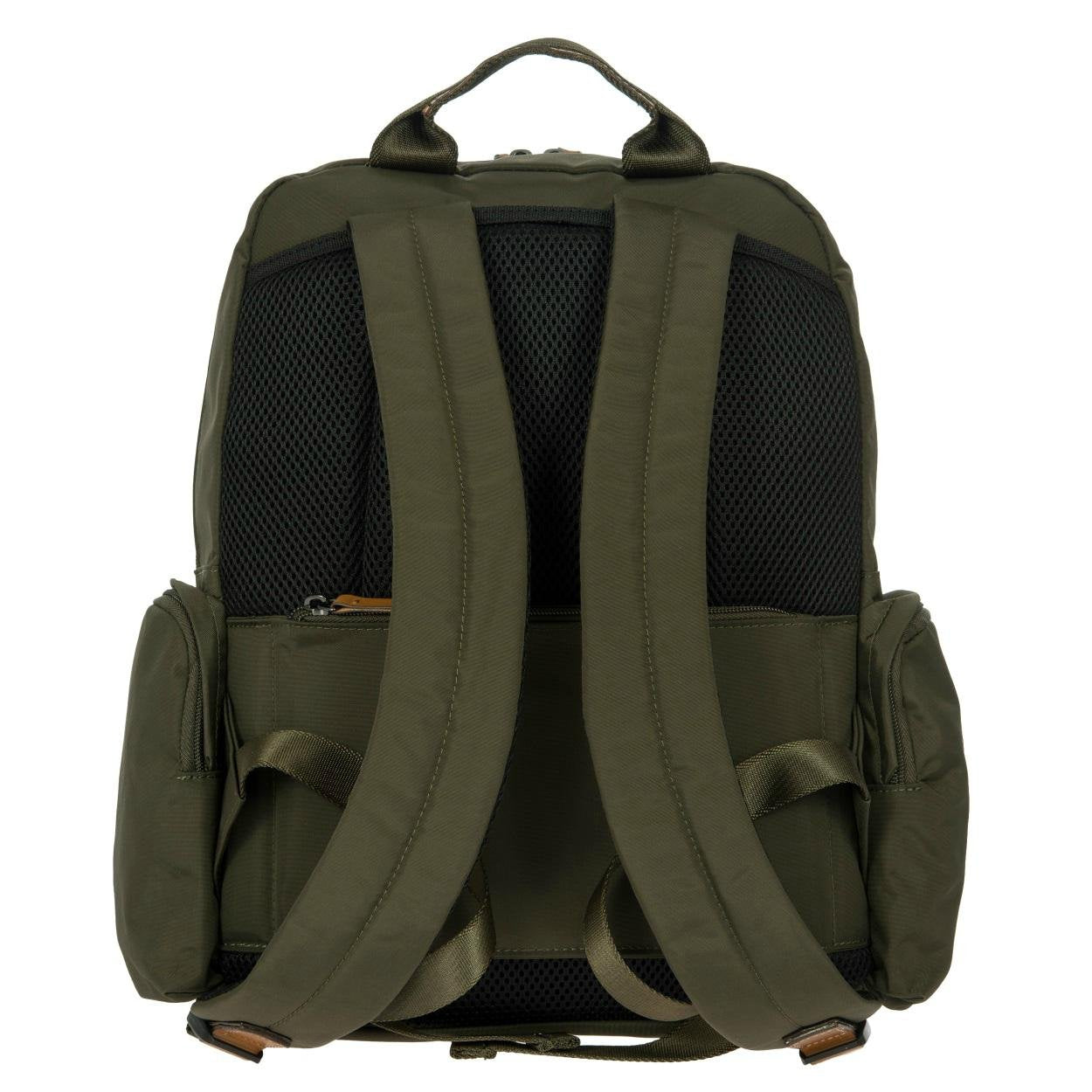 Bric's X-Bag Nomad Backpack U1