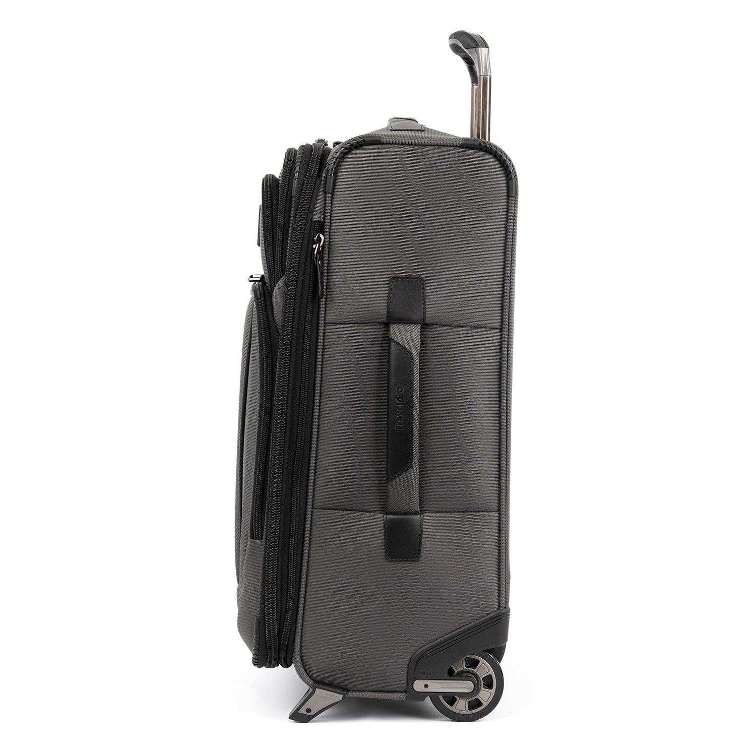 Travelpro Crew Versapack Max Carry-On Exp Rollaboard U2