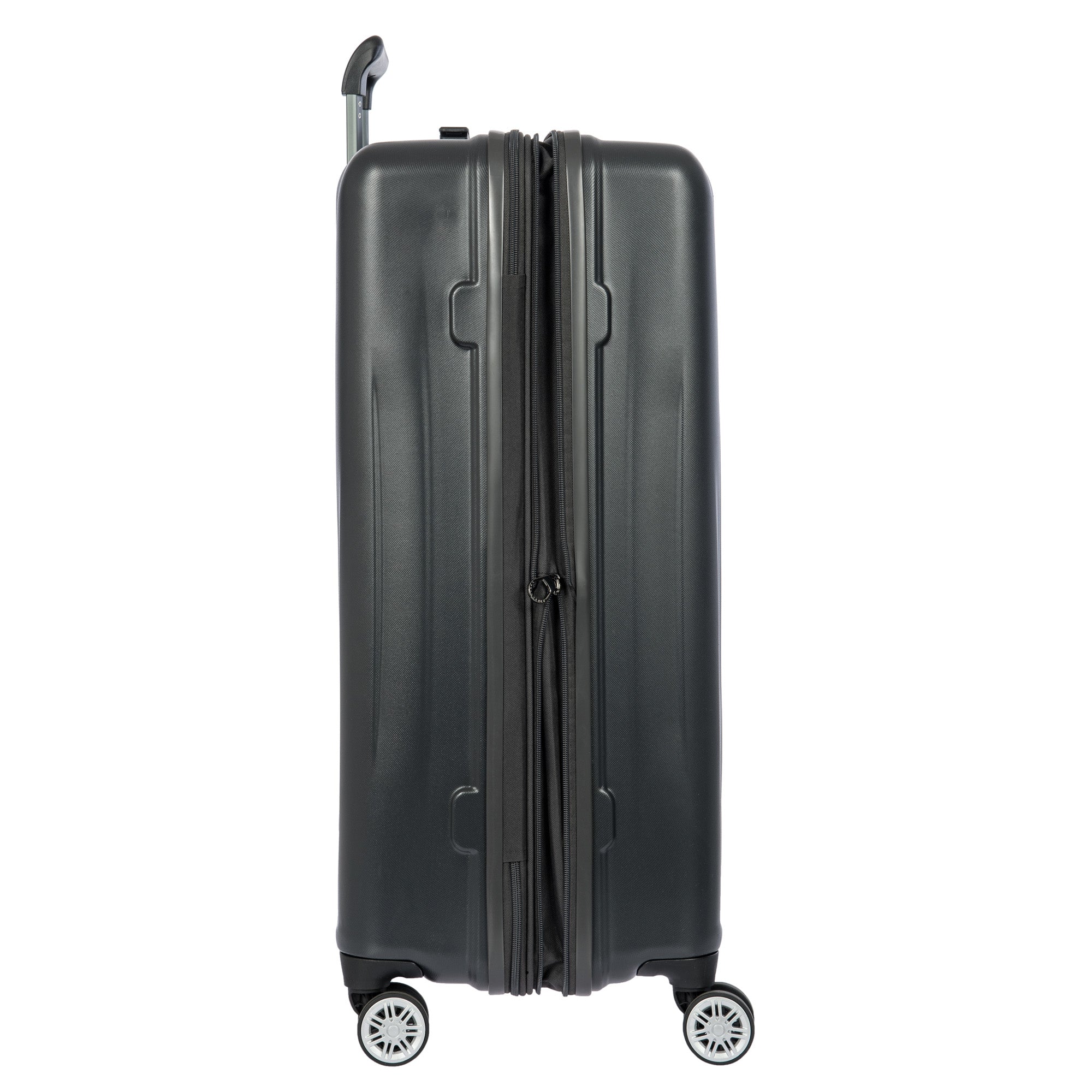 Bric's Cervia Spinner 21 OK Dark Grey That's