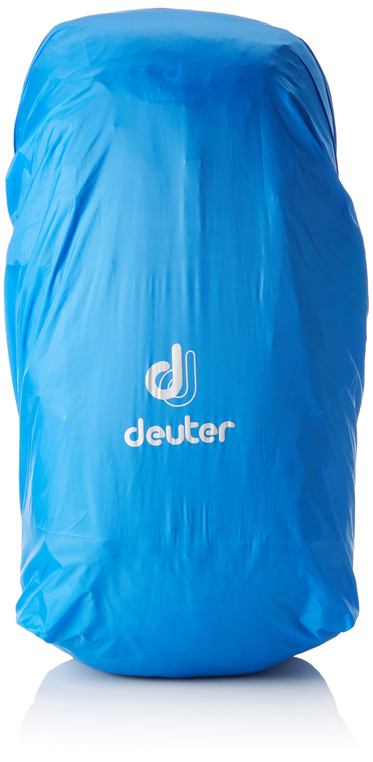 Deuter Futura 28 SL Hiking Backpack Black One Size U1