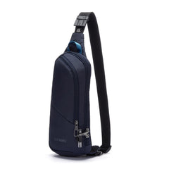 Pacsafe V Action Sling ( Ocean , One Size ) Ocean One Size U1