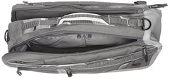 Timbuk2 Ace Laptop Backpack Messenger Bag U1