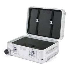 FPM Milano Bank Small Spinner U1