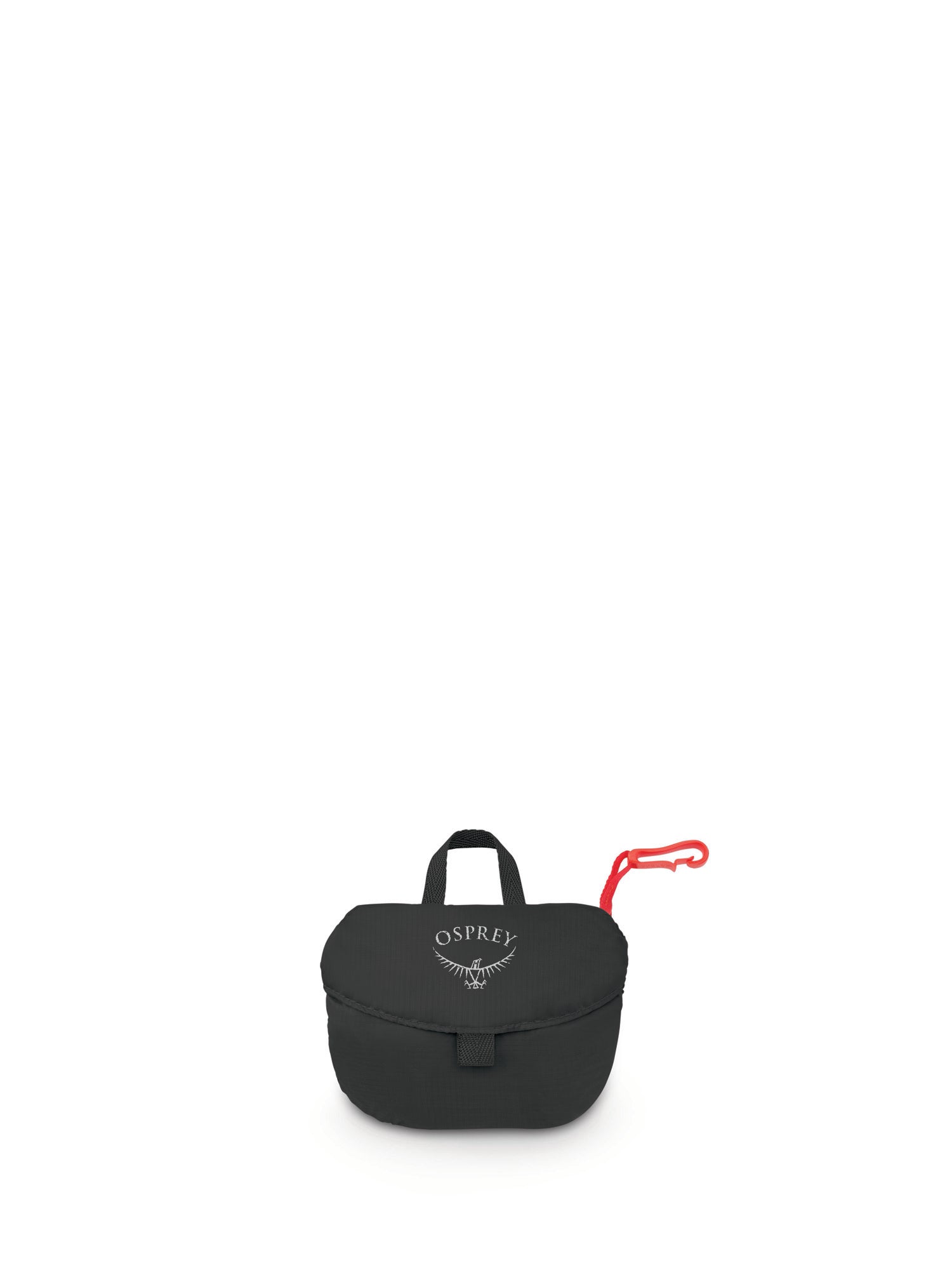 Osprey Packs Ultralight Stuff Tote ( Black , One Size ) Black One Size U4