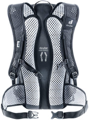 Deuter Race X U1