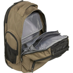 Samsonite Wheeled Backpack ( Black/Charcoal , One size ) Black/Charcoal One Size U1