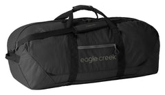 Eagle Creek No Matter What Duffel ( Black , 110L ) Black 110 L U1