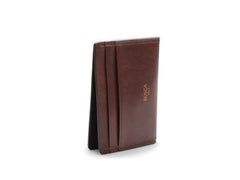 Bosca Mens Dolce Collection - Weekend Wallet U1