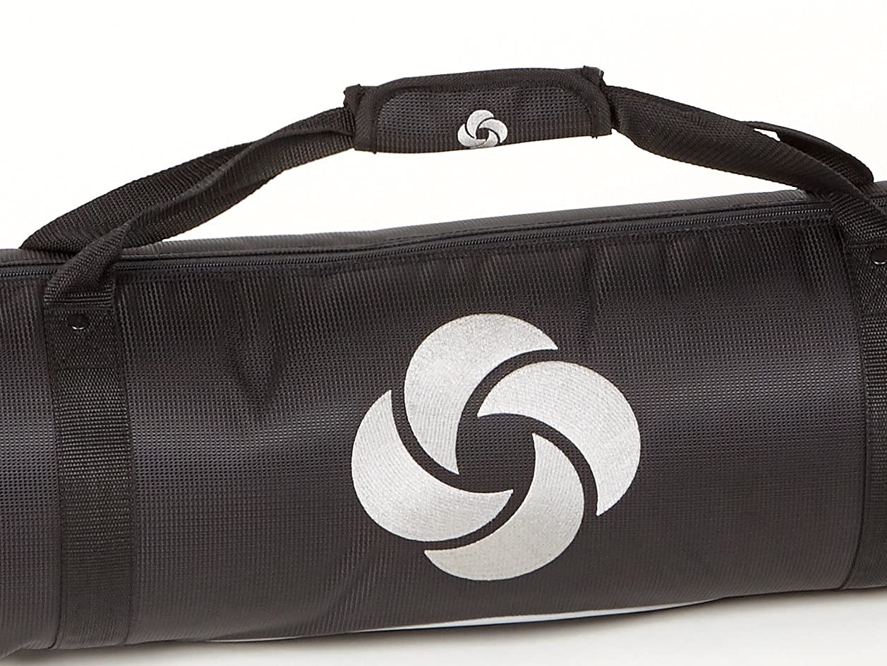 Samsonite Single Padded Ski Bag ( Navy ) Navy  U1