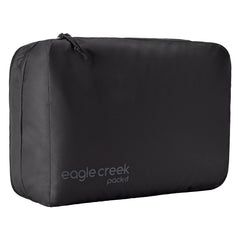 Eagle Creek Pack-It Isolate Clean/Dirty Cube M ( Black - Isolate (New) , Medium ) Black - Isolate (New) Medium U1