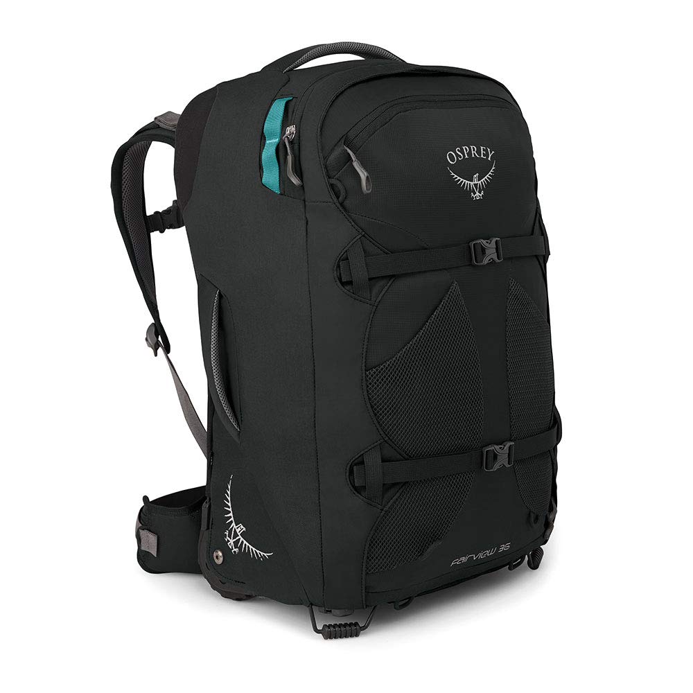 Osprey Packs Fairview Wheeled Travel Pack 36 U1
