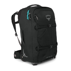 Osprey Packs Fairview Wheeled Travel Pack 36 U1
