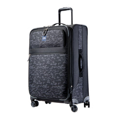 Skyway Rainier Softside Lightweight Luggage U1