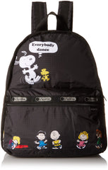 LeSportsac Basic Backpack U1