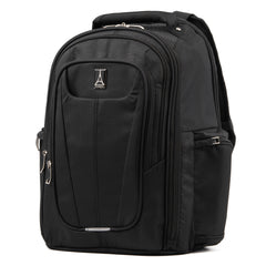 Maxlite 5 Laptop Backpack U1