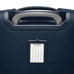 Samsonite Lineate Expandable Spinner Carry-On U1