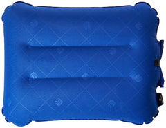 Eagle Creek Fast Inflate Pillow L U1