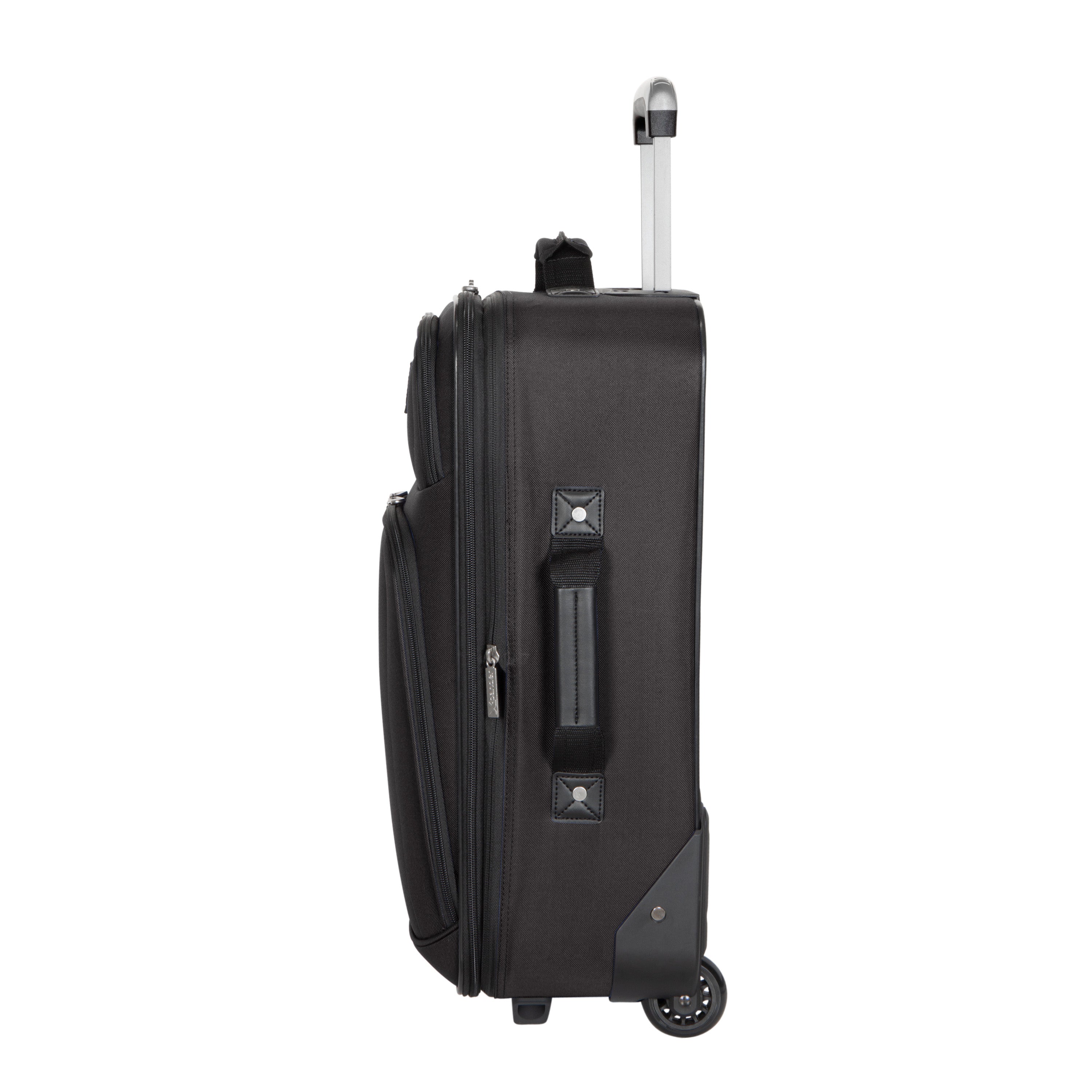 Skyway Epic 21-inch Carry-On 2W Exp U2