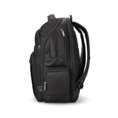 Samsonite Tectonic Sweetwater Backpack U1