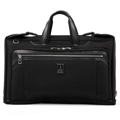 Travelpro Platinum Elite Tri-Fold Carry-On Garment Bag, Men and Women U1