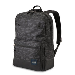 Skyway Rainier Softside Lightweight Backpacks U1