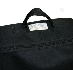 J.L. Childress Ultimate Backpack Padded Car Seat Travel Bag - Durable, Secure, Universal Airport Bag U2