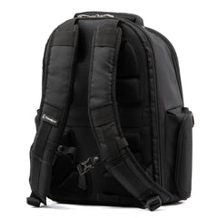 Maxlite 5 Laptop Backpack U1