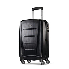 Samsonite Winfield 2 Hardside Luggage with Spinner Wheels U5