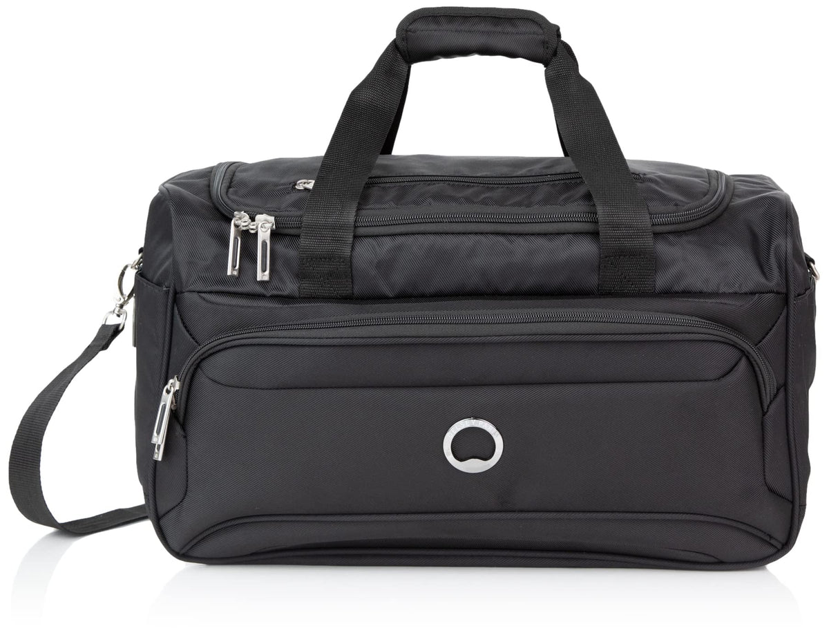 DELSEY Paris Sky Max 2.0 Carry Bag U1